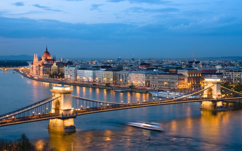 Vienna 9.jpg